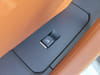 16 thumbnail image of  2027 BMW X6 M60i M60i