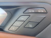 22 thumbnail image of  2027 BMW X6 M60i M60i