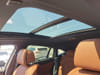 32 thumbnail image of  2027 BMW X6 M60i M60i