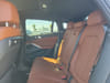 13 thumbnail image of  2027 BMW X6 M60i M60i