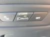 23 thumbnail image of  2027 BMW X6 M60i M60i