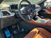 19 thumbnail image of  2027 BMW X6 M60i M60i