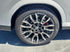 5 thumbnail image of  2027 BMW X6 M60i M60i