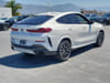 3 thumbnail image of  2027 BMW X6 M60i M60i