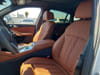 17 thumbnail image of  2027 BMW X6 M60i M60i