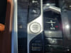 31 thumbnail image of  2027 BMW X6 M60i M60i