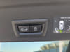 9 thumbnail image of  2027 BMW X6 M60i M60i