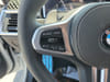 25 thumbnail image of  2027 BMW X6 M60i M60i