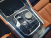 30 thumbnail image of  2027 BMW X6 M60i M60i