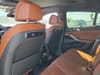 14 thumbnail image of  2027 BMW X6 M60i M60i