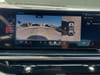 29 thumbnail image of  2027 BMW X6 M60i M60i