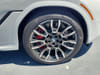 4 thumbnail image of  2027 BMW X6 M60i M60i