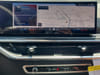28 thumbnail image of  2027 BMW X6 M60i M60i