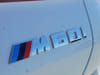 7 thumbnail image of  2027 BMW X6 M60i M60i
