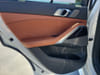15 thumbnail image of  2027 BMW X6 M60i M60i
