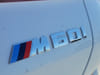 7 thumbnail image of  2027 BMW X6 M60i M60i