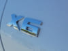 6 thumbnail image of  2027 BMW X6 M60i M60i