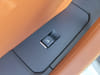 16 thumbnail image of  2027 BMW X6 M60i M60i