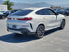 3 thumbnail image of  2027 BMW X6 M60i M60i