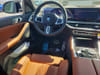 11 thumbnail image of  2027 BMW X6 M60i M60i