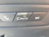 23 thumbnail image of  2027 BMW X6 M60i M60i