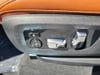 21 thumbnail image of  2027 BMW X6 M60i M60i