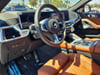 22 thumbnail image of  2027 BMW X6 M60i M60i