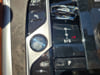34 thumbnail image of  2027 BMW X6 M60i M60i