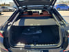 9 thumbnail image of  2027 BMW X6 M60i M60i