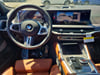 11 thumbnail image of  2027 BMW X6 M60i M60i
