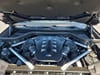 37 thumbnail image of  2027 BMW X6 M60i M60i