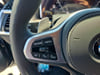 28 thumbnail image of  2027 BMW X6 M60i M60i