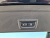 10 thumbnail image of  2027 BMW X6 M60i M60i
