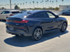 3 thumbnail image of  2027 BMW X6 M60i M60i