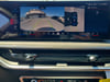 32 thumbnail image of  2027 BMW X6 M60i M60i