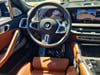 12 thumbnail image of  2027 BMW X6 M60i M60i