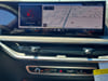 31 thumbnail image of  2027 BMW X6 M60i M60i