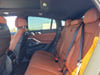 14 thumbnail image of  2027 BMW X6 M60i M60i