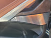 18 thumbnail image of  2027 BMW X6 M60i M60i