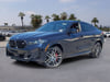 2027 BMW X6 M60i M60i