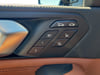 25 thumbnail image of  2027 BMW X6 M60i M60i
