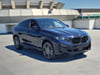 4 thumbnail image of  2027 BMW X6 M60i M60i