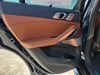 16 thumbnail image of  2027 BMW X6 M60i M60i