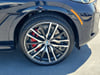 5 thumbnail image of  2027 BMW X6 M60i M60i