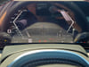 30 thumbnail image of  2027 BMW X6 M60i M60i