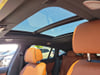 36 thumbnail image of  2027 BMW X6 M60i M60i