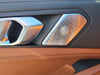 19 thumbnail image of  2027 BMW X6 M60i M60i