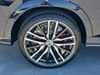 6 thumbnail image of  2027 BMW X6 M60i M60i