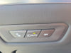 26 thumbnail image of  2027 BMW X6 M60i M60i