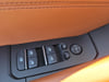 24 thumbnail image of  2027 BMW X6 M60i M60i
